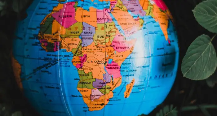 35 Interesting Facts About Africa You Should Know